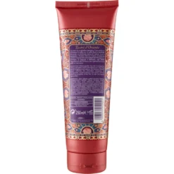 Tesori d'Oriente Persian Doccia Crema 250 ml