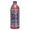 Tesori d'Oriente Persian Dream Bagnocrema 500 ml