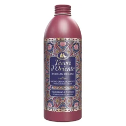 Tesori d'Oriente Persian Dream Bagnocrema 500 ml