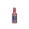 Tesori d'Oriente Persian Edt 100 ml