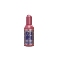 Tesori d'Oriente Persian Edt 100 ml