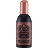 Tesori d'Oriente Profumo Hammam 100 ml