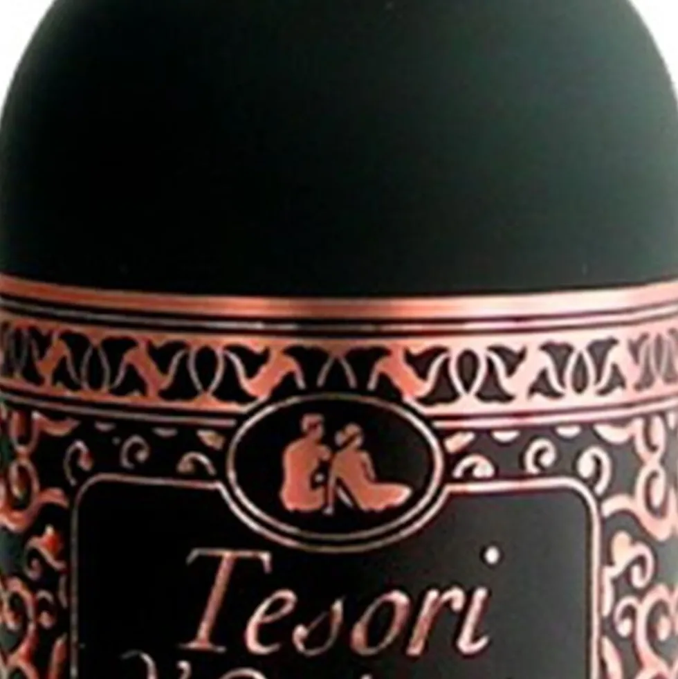Tesori d'Oriente Profumo Hammam 100 ml