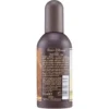 Tesori d'Oriente Vaniglia e Zenzero del Madagascar Profumo Aromatico 100 ml