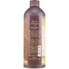 Tesori d'Oriente Vaniglia e Zenzero Bagno 500 ml