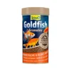Tetra GoldFish Granules 250 ml