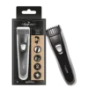 The Barb' Xpert Beard Trimmer