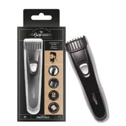 The Barb' Xpert Beard Trimmer