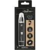 The Barb'Xpert Trimmer Naso e Orecchie