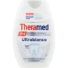 THERA-MED DENT.COLLUT.75 WHITENER