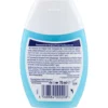 Theramed Original Fresh Toothpaste Gel 75 ml