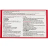 ThermaCare Fasce Autoriscaldanti Versatile XL Dolore Diffuso 2 Pezzi