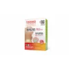 ThermoTherapy Cerotto Corpo 3 Pezzi