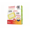 ThermoTherapy Dolore Cervicale Ricarica 6 Cerotti