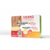 ThermoTherapy Dolore Schiena 4 Fasce Regolabili