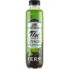 The San Benedetto Verde Matcha Zero 40cl