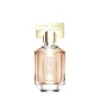 The Scent For Her Edp 30 ml