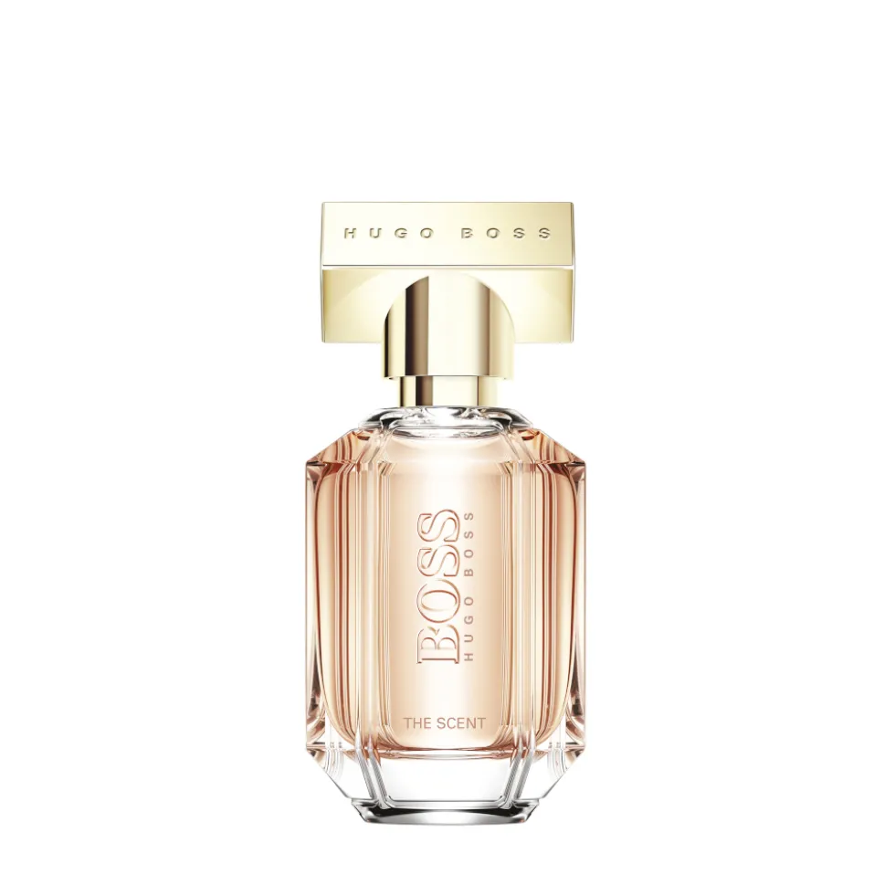 The Scent For Her Edp 30 ml