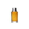 The Scent Uomo Edt 50 ml