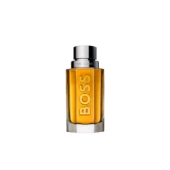 The Scent Uomo Edt 50 ml