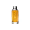 The Scent Uomo Edt 100 ml