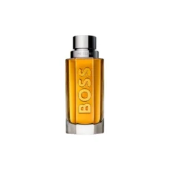 The Scent Uomo Edt 100 ml