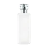 Tiffany Body Lotion 200 ml