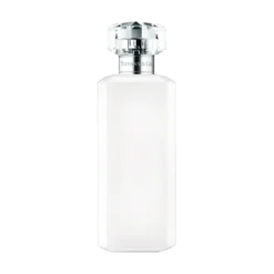 Tiffany Body Lotion 200 ml
