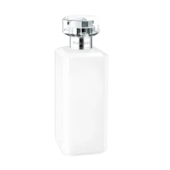 Tiffany Body Lotion 200 ml