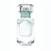 Tiffany Eau de Parfum 30 ml