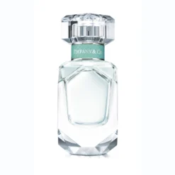 Tiffany Eau de Parfum 30 ml