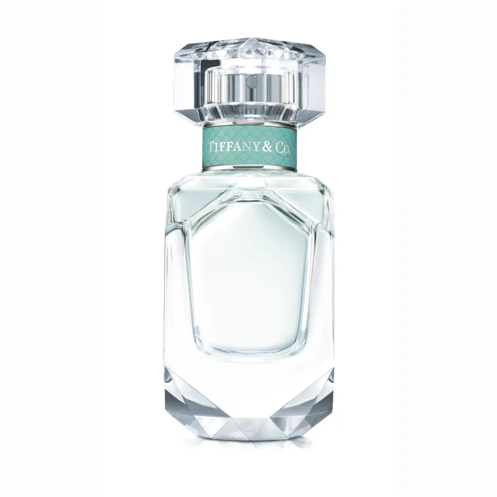 Tiffany Eau de Parfum 30 ml