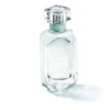 Tiffany Eau de Parfum 50 ml