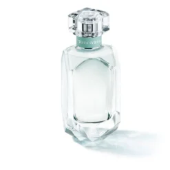 Tiffany Eau de Parfum 50 ml
