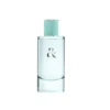 Tiffany Love Woman Eau de Parfum 90 ml