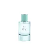 Tiffany Love Woman Eau de Parfum 50 ml