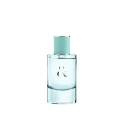Tiffany Love Woman Eau de Parfum 50 ml