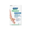 Timodore Cerotto Antivesciche 3 Pezzi