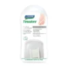 Timodore Radrizzalluce Gel di Silicone