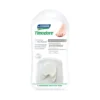 Timodore Separadita Anatomico Gel di Silicone