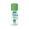 Timodore Spray 150 ml