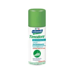 Timodore Spray 150 ml