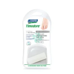 Timodore Tubolare Protettore Dita