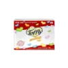 Toffly Fazzoletti Sensitive 30 Pezzi