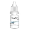 Tonimer Lab Gocce Oculari 10 ml