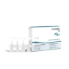 Tonimer Lab Gocce Oculari Monodose 15 Flaconcini