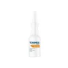 Tonimer Lab Hypertonic Flu Plus Spray Nasale Sterile 20 ml
