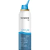 Tonimer Normal Spray Soluzione Isotonica Nasale 125 ml