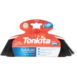 Tonkita Maxi per Interni