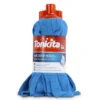 Tonkita Microfibre Mop Lavapavimenti